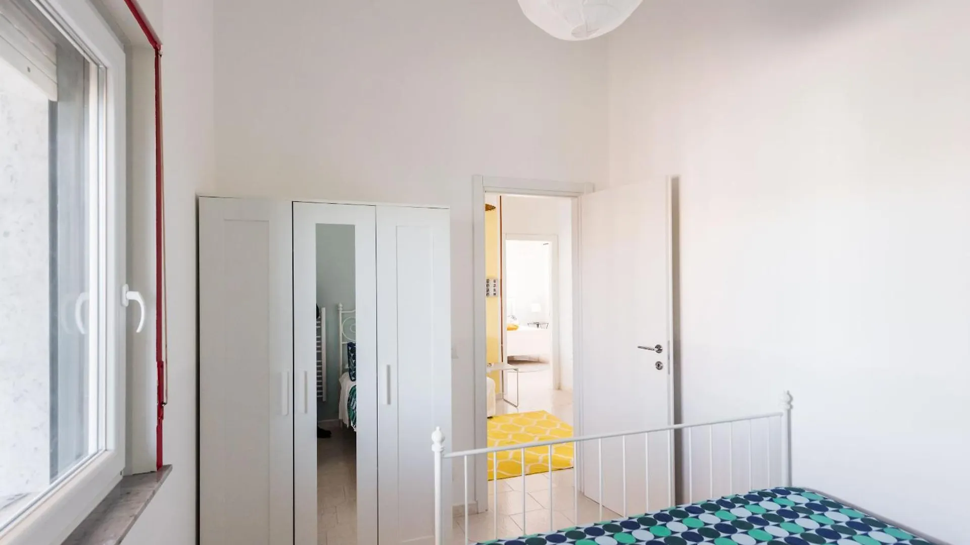Villetta Argonauti Con Piscina By Wonderful Italy 锡拉库扎 意大利