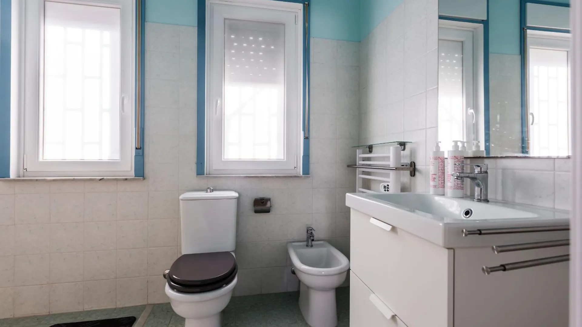 Villetta Argonauti Con Piscina By Wonderful Italy Syracuse Villa