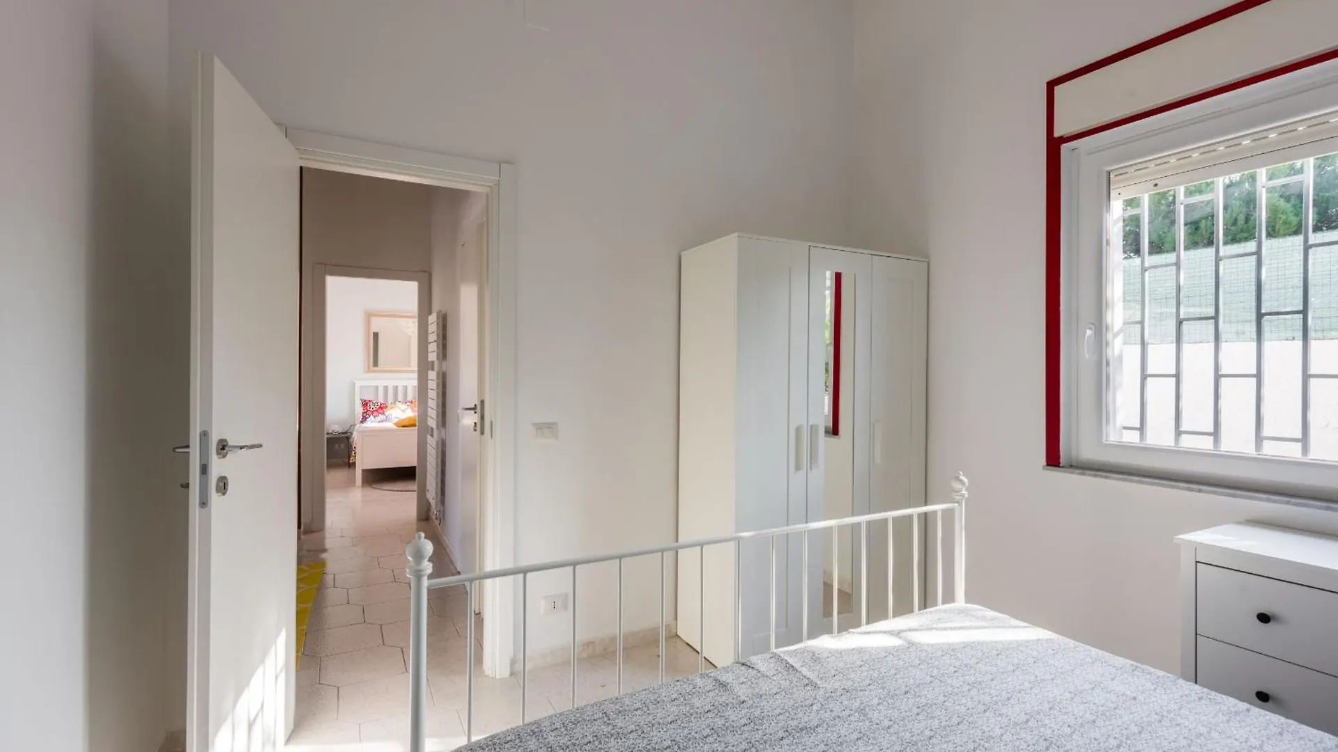 Villetta Argonauti Con Piscina By Wonderful Italy Syracuse Villa
