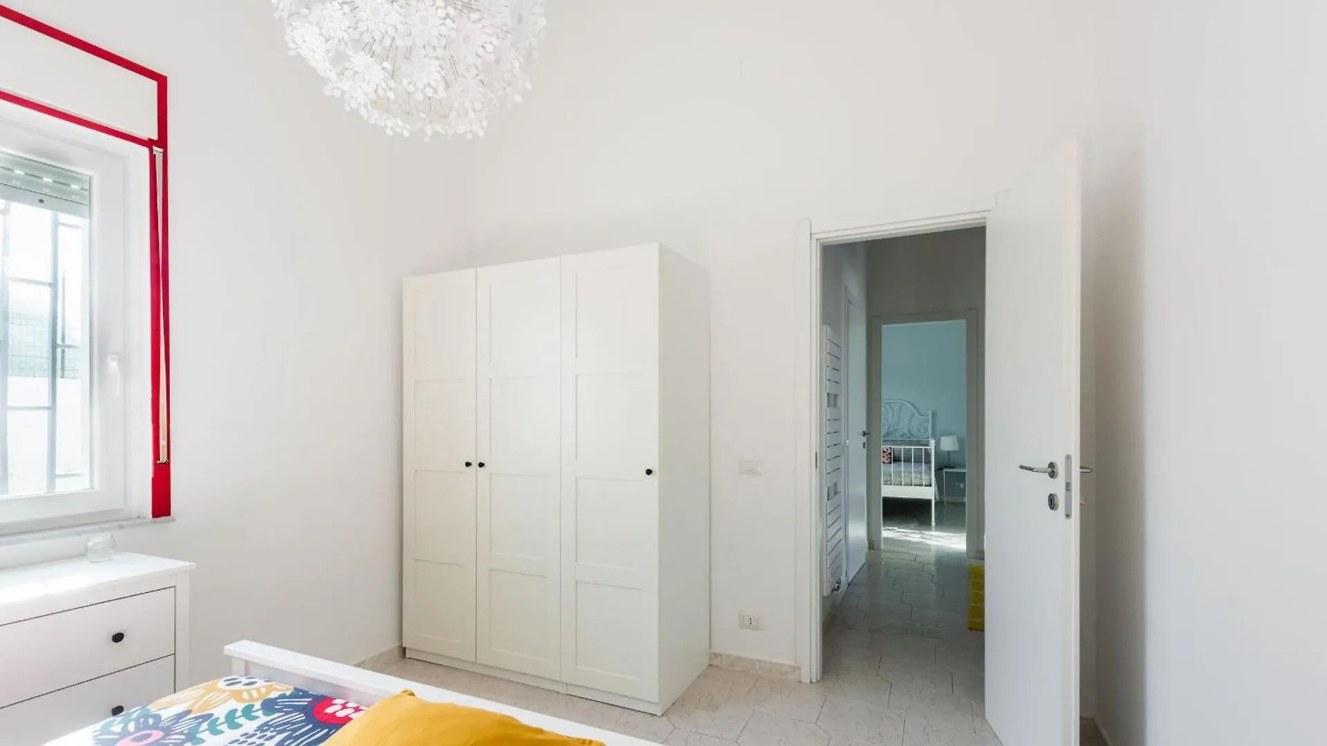 Villetta Argonauti Con Piscina By Wonderful Italy Syracuse 0*,  Italy
