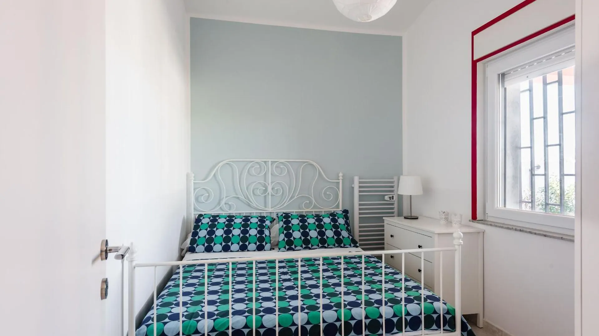 Villa Villetta Argonauti Con Piscina By Wonderful Italy Syracuse Italy